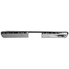 GMK4145800814 Rear Bumper for 1981-1991 Chevrolet & GMC Fleetside Truck - image 1