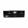 GMK4145825813 Plain Tailgate Shell for 1981-1986 Chevrolet - image 1