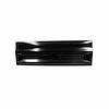 GMK4145825814 With in.Chevrolet in. Lettering Tailgate Shell for 1981-1986 Chevrolet C/K Truck Pick Up - image 1