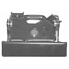 GMK414583681 Tailgate Handle 81-91 Chevrolet, GMC Fleetside Truck Except 88-91 C/K Truck - image 1