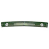 GMK41460358816B Front Spolier for 1988-2000 C/K Truck - image 1