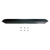 GMK414625588 Ram-Air Style Hood Insert for 1988-2000 - image 1