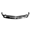 GMK4147035998B Front Spoiler for 1999-2002 Silverado Truck - image 1