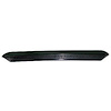 GMK414725599 Ram-Air Style Hood Insert for 1999-1902 Silverado Truck - image 1