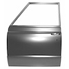 GMK4173400722L Front Door Shell for 1972 Plymouth C/K Truck Suburban - image 1