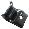 GMK4173517691P Rear Seat Hold Down Brackets for 1969-1972 Blazer, Jimmy - image 1