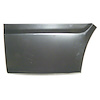 GMK417361069L Lower Front Bedside Patch Panel for 1969-1972 Chevrolet Blazer - image 1