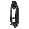GMK417369567R Rear Bed Corner/Tail Light Patch Bedside Patch for 1967-1972 Suburban - image 1
