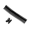 GMK4174616735R Lower Front Quarter Panel Molding for 1973-1980 Plymouth Right/Passenger Side Suburban - image 1
