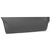 GMK417469073L Lower Rear Quarter Panel Patch for 1973-1991 Suburban - image 1