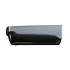 GMK417469073R Lower Rear Quarter Panel Patch for 1973-1991 Suburban - image 1