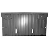GMK417473173 Complete Front Section Bed Floor Patch for 1973-1991 Chevrolet Blazer - image 1