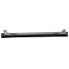 GMK4174790735 Tail Pan 1973-1991 Suburban With Tailgate Complete Assembly - image 1