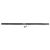 GMK4174822733L Rear Door Molding for Low Left/Driver Side 1973-1980 Chevrolet & GMC Suburban With Double Cargo Doors - image 1