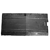 GMK417483273R Right/Passenger Side Cargo Door for 1973-1991 Plymouth Chevrolet & GMC Suburban - image 1