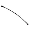 GMK4174837732 Tailgate Cable 1973-1991 Suburban Per Truck - image 1