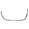 GMK417595589L Rear Wheel Opening Molding for 1989-1991 Chevrolet Blazer - image 1