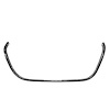 GMK417595589R Rear Wheel Opening Molding for 1989-1991 Chevrolet Blazer - image 1