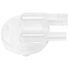 GMK431230973 Coolant Overflow Tank Cap 1973-1992 Most Gm Cars & Trucks - image 1