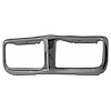 GMK432000069 Front Bumper for 1969 Pontiac Firebird - image 1