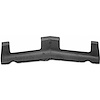 GMK432002567 Front Valance for 1967 Pontiac Firebird - image 1