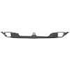 GMK432002569 Front Valance for 1969 Pontiac Firebird - image 1