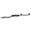 GMK432006469L Left/Driver Side Headlamp Bracket for 1969 Pontiac Firebird - image 1