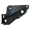 GMK432012067R Right/Passenger Side Fender Bracket for 1967-1969 Pontiac Firebird - image 1