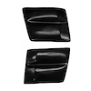 GMK4320130692P Fender Air Extractors 69 Trans Am [Fiberglass] - image 1