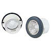 GMK432014069P Front Side Marker for 1969 Pontiac Firebird - image 1