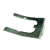 GMK432014169 Front Side Marker Retainer for 1969 Pontiac Firebird - image 1