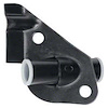 GMK4320233673 Throttle Pedal Rod Support 1967 Firebird - image 1