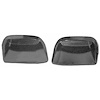 GMK432025567S Hood Scoop Inserts for 1967-1969 Pontiac 400 [Left/Driver Side/Right/Passenger Side, Pair] - image 1