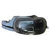 GMK432035067L Front Inner Fender for 1967-1968 Pontiac Firebird - image 1