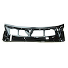 GMK432038067 Upper Patch Cowl Vent Panel for 1967 Firebird With A/C - image 1