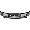 GMK432038667 Outer Cowl Panel for 1967-1969 Pontiac Firebird - image 1