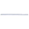 GMK432047567L Left/Driver Side Rocker Panel Molding for 1967-1968 Firebird - image 1