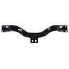 GMK432051767 Transmission Crossmember for 1967-1969 Camaro With Non Original Sb V8 & Th-400/1967-1969 Firebird With Th-400 - image 1