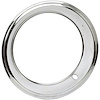 GMK4320587692S 4 Pieces Wheel Trim Ring Set - image 1