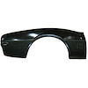 GMK432060167R Oe-Style Quarter Panel for 1967 Firebird Coupe - image 1
