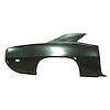GMK432060169R Oe-Style Quarter Panel for 1969 Firebird Coupe - image 1