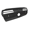 GMK432085069 Tail Panel 69 Firebird - image 1