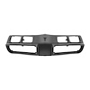 GMK432100279 Front Bumper Cover for 1979-1981 Firebird - image 1