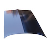 GMK4321200771 OE-Style Replacement Hood for 1977-1981 Pontiac Firebird - image 1