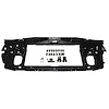 GMK432132070 Radiator Support 1970-1972 Firebird V8 - image 1