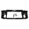 GMK432132073 Radiator Support 1973-1976 Firebird V8 - image 1