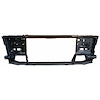 GMK432132077 Radiator Support 1977-1981 Firebird - image 1