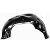 GMK432135070R Front Inner Fender for 1970-1976 Pontiac Firebird - image 1