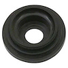 GMK43215237014 Headlamp Switch Bezel 1970-1981 Firebird - image 1