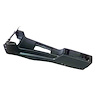 GMK4321551702 Console Base 1970-1979 Firebird With Automatic Transmission - image 1